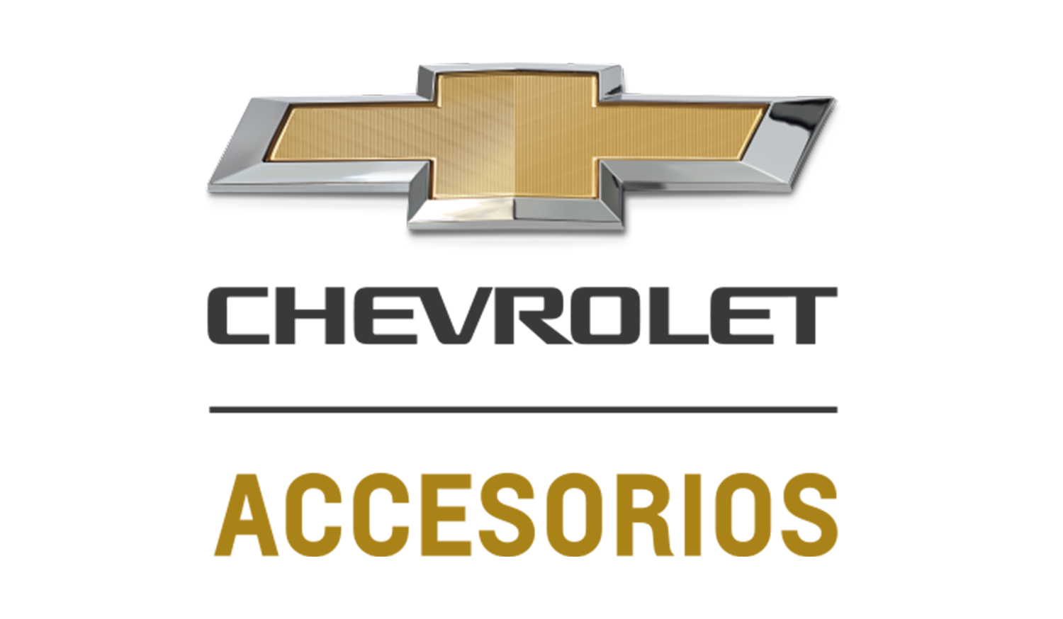 Logotipo de accesorios Chevrolet para Chevrolet Captiva 2023, mejor camioneta familiar